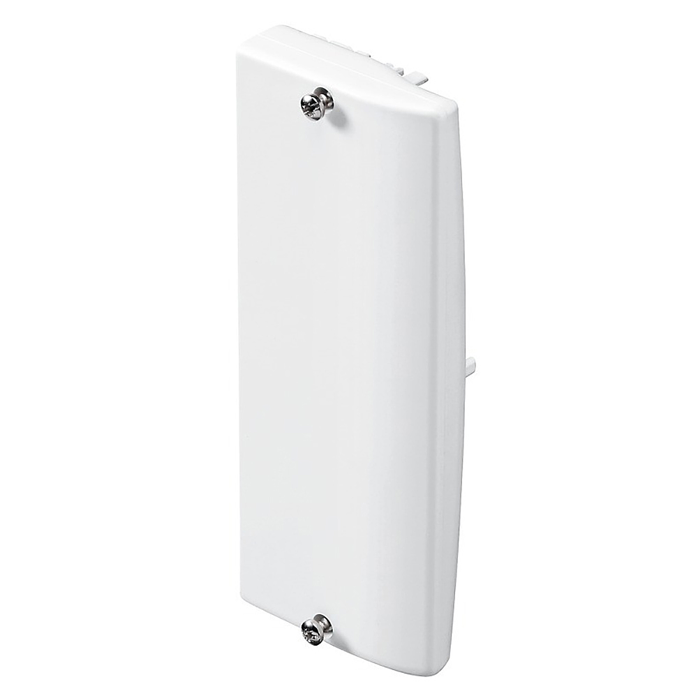 LOGIX 85X50 EM ARTIC